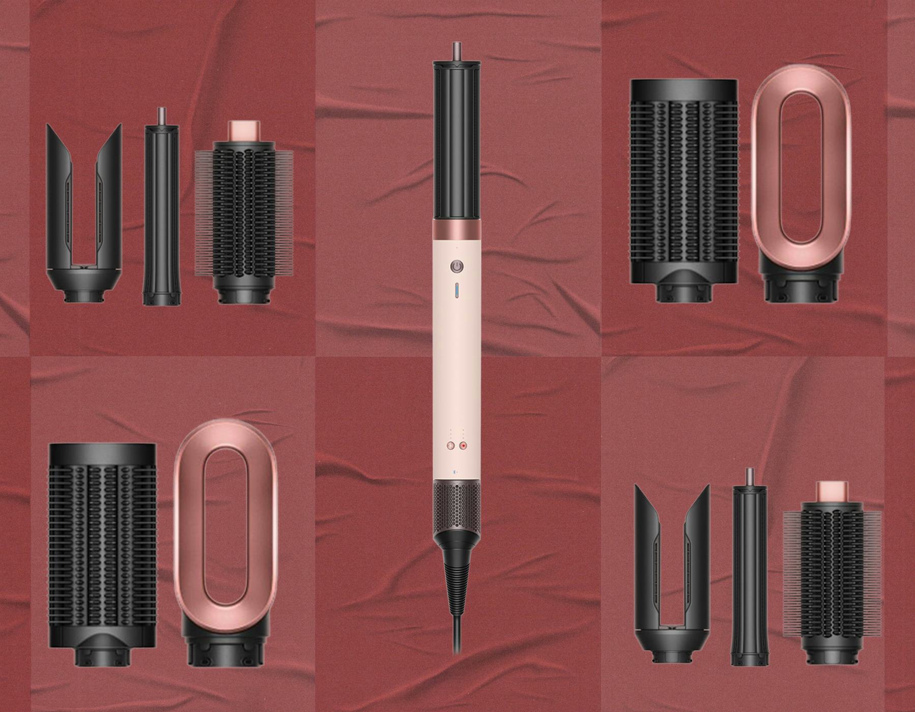 wselectshorizontal_dyson2.jpg?