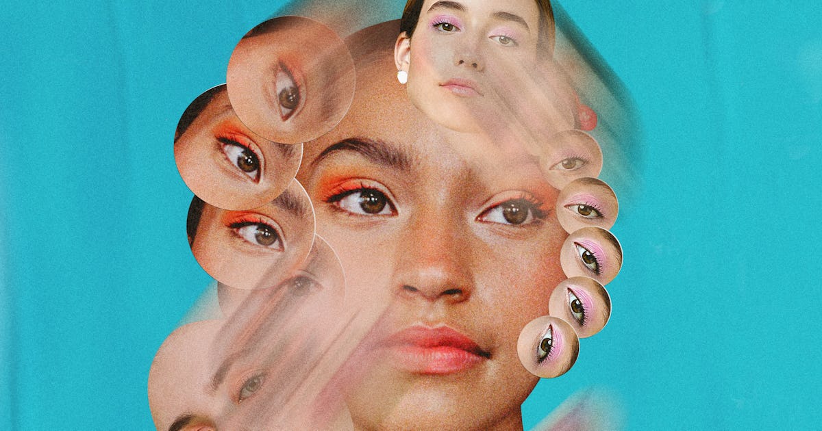 The Teen Beauty Tell-All