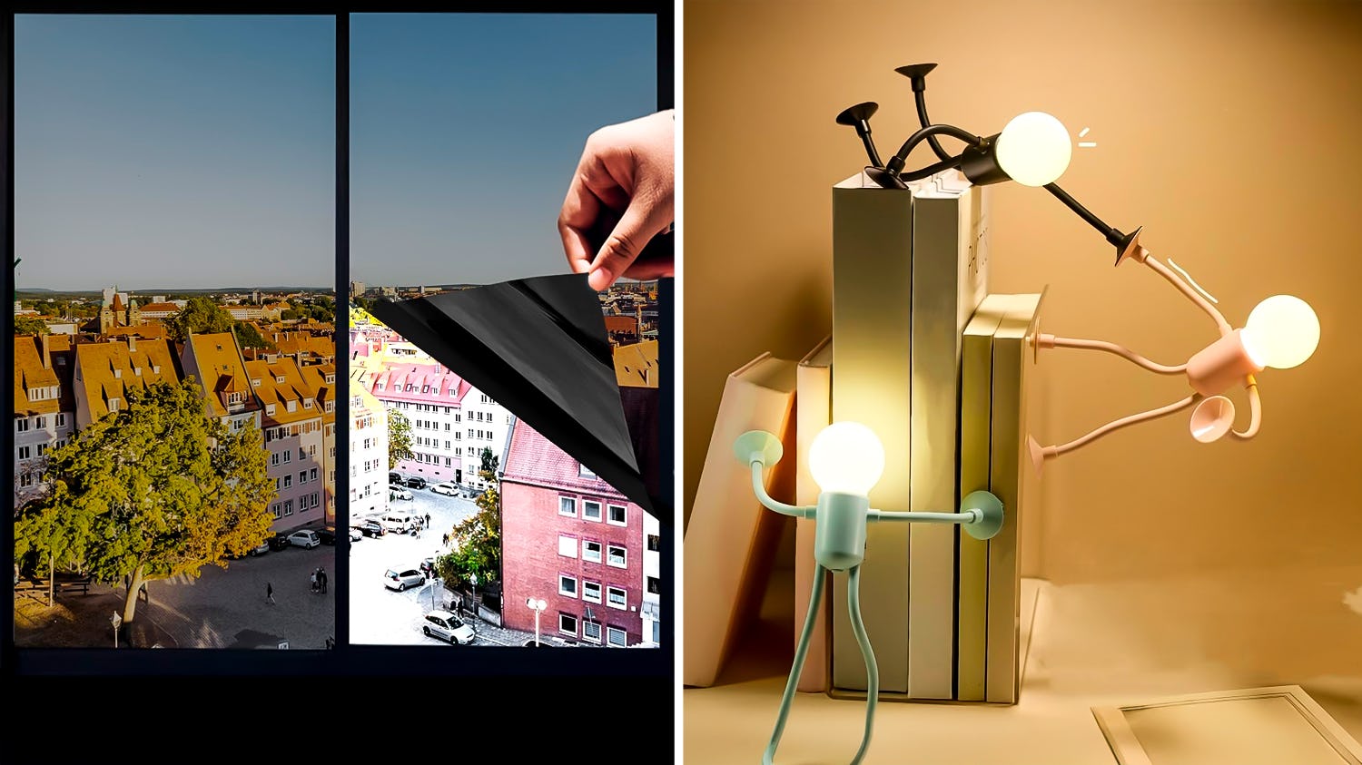 60 Clever Things For Your Home Under $15 That Are Legitimately Awesome