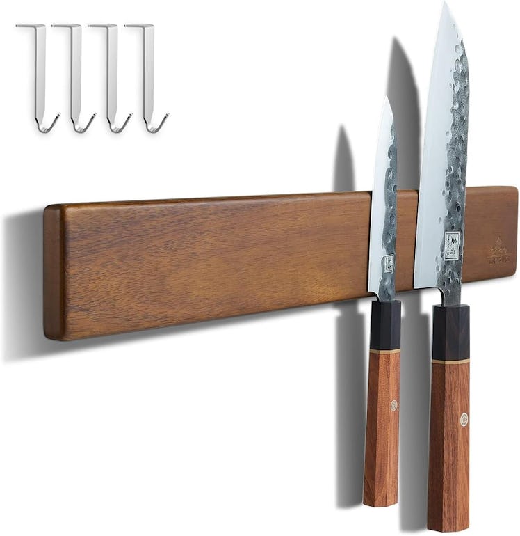 ENOKING Magnetic Knife Holder