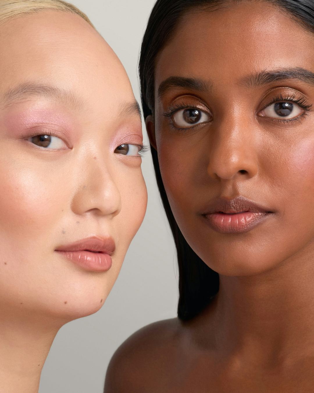 October 2025 Best New Beauty Products 