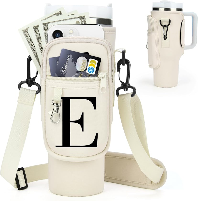 DTGB Water Bottle Carrier 