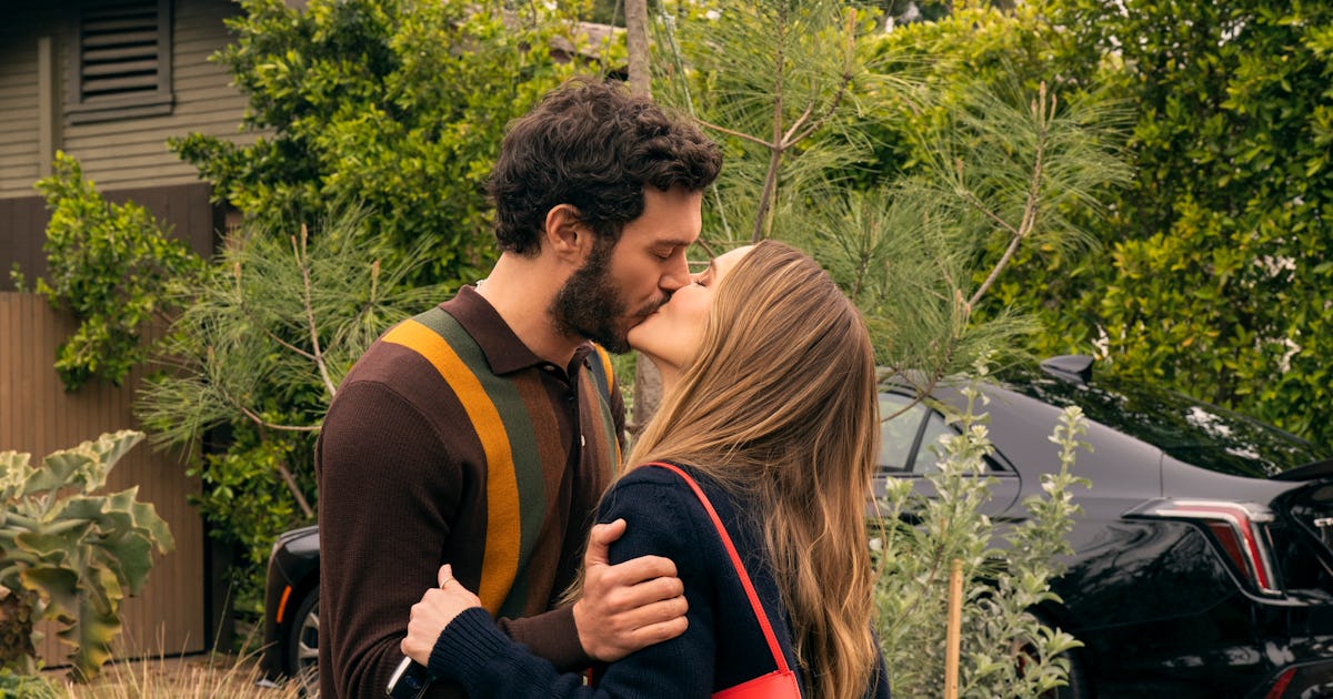 There's A Promising Update About 'Nobody Wants This' Season 3