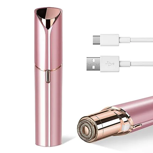 claities Facial Hair Remover for Women