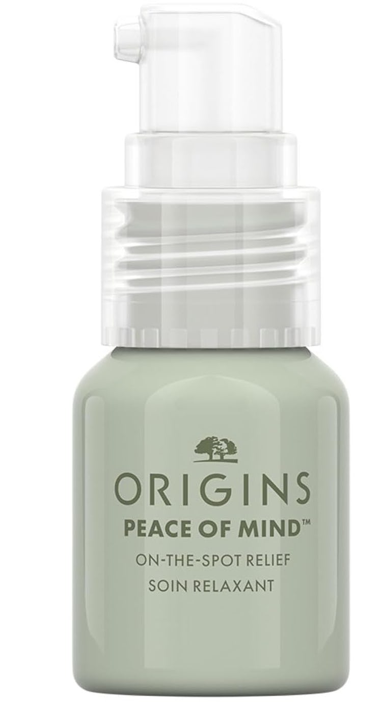 Origins Peace of Mind On-the-Spot Relief