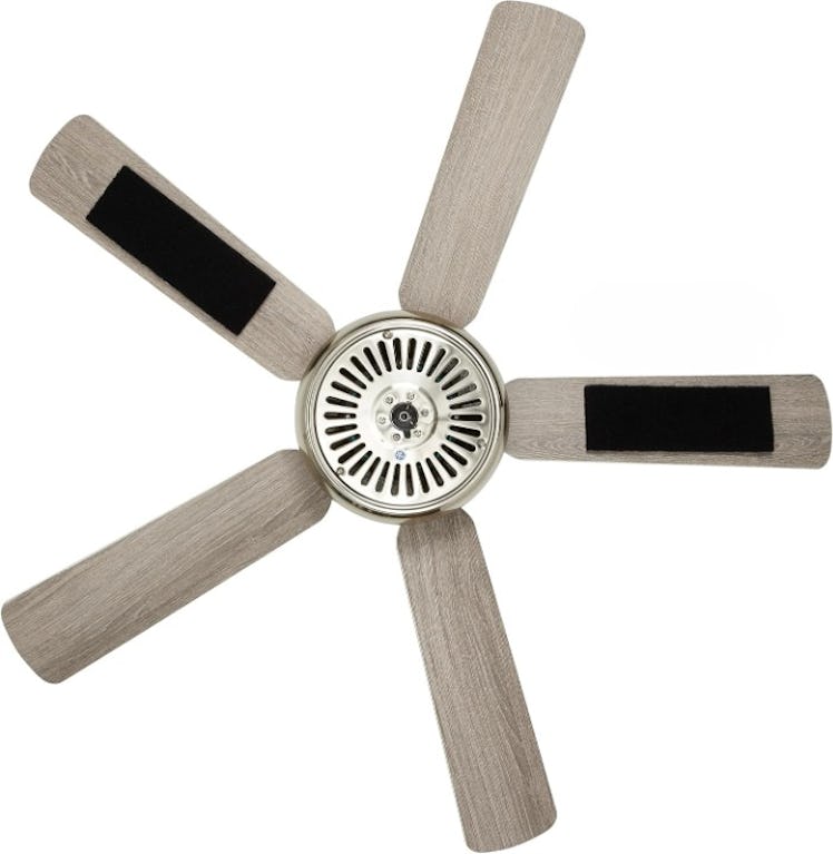 Barnakl Ceiling Fan Filters (3-Pack)