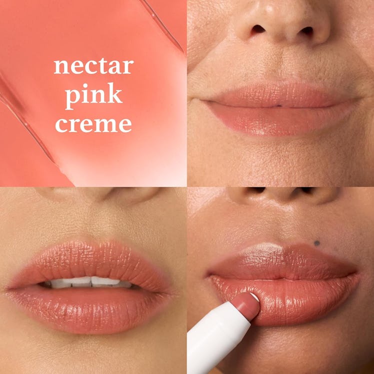 Julep It's Balm Tint of Color Lip Balm