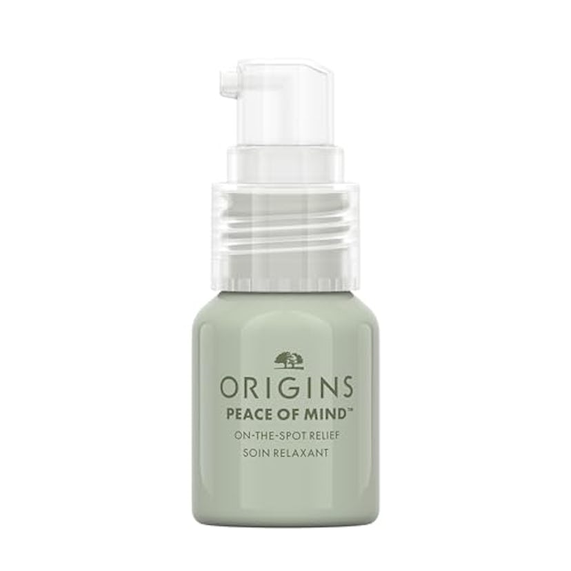 Origins Peace of Mind On-the-Spot Relief