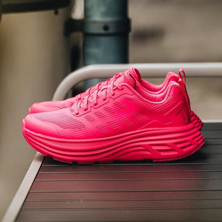NORTIV 8 Walking Shoes