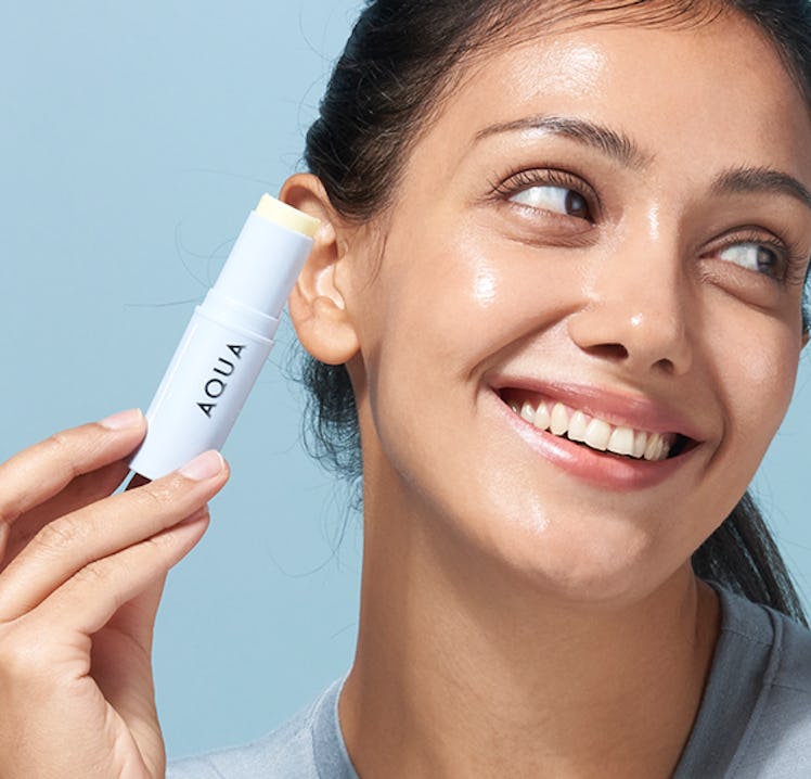 KAHI Aqua Balm Stick