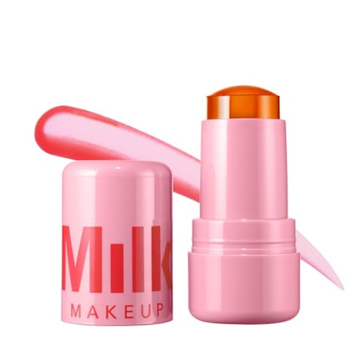 Milk Makeup Cooling Water Jelly Tint