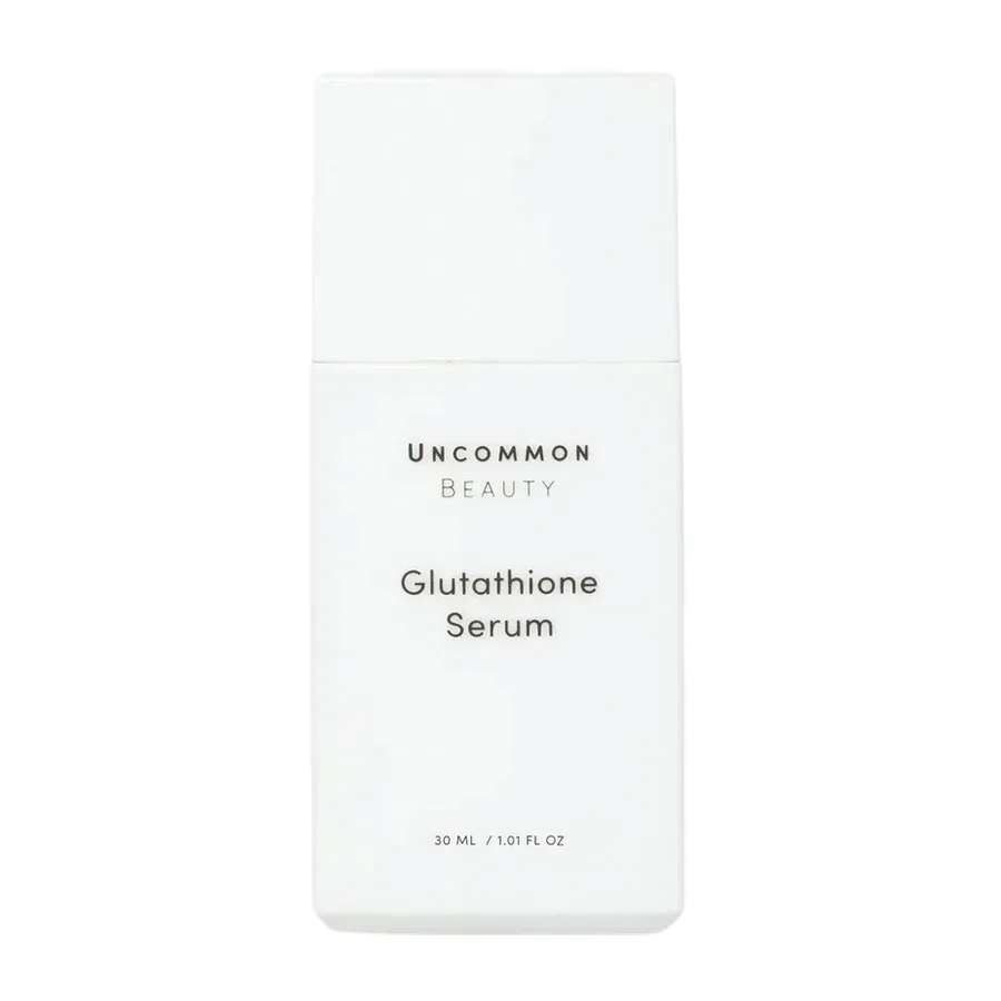 uncommon james glutathione serum Buy Vlado's Himalayan Organics Liposomal Glutathione 650MG Online