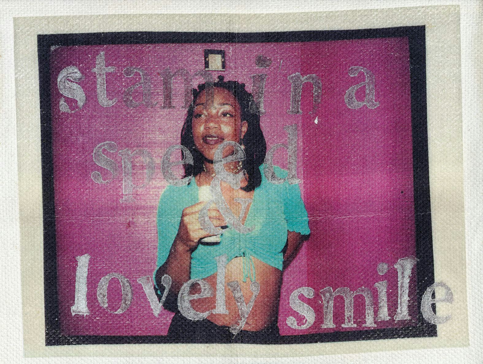 Artist Liz Johnson Artur's New Book Recasts the Humble Scrapbook