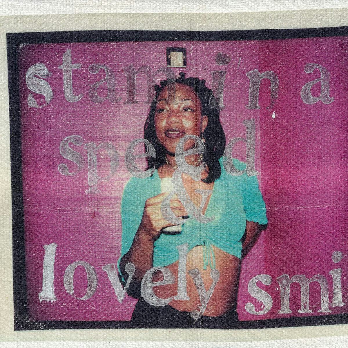 Artist Liz Johnson Artur's New Book Recasts the Humble Scrapbook Artist Liz Johnson Artur's New Book Recasts the Humble Scrapbook