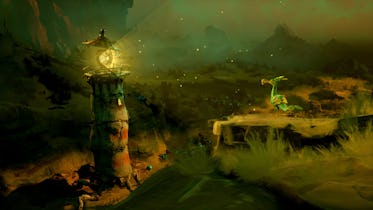inverse.com - Mo Mozuch - Xbox Game Pass Just Quietly Added A Reminder Of Why We Play Video Games