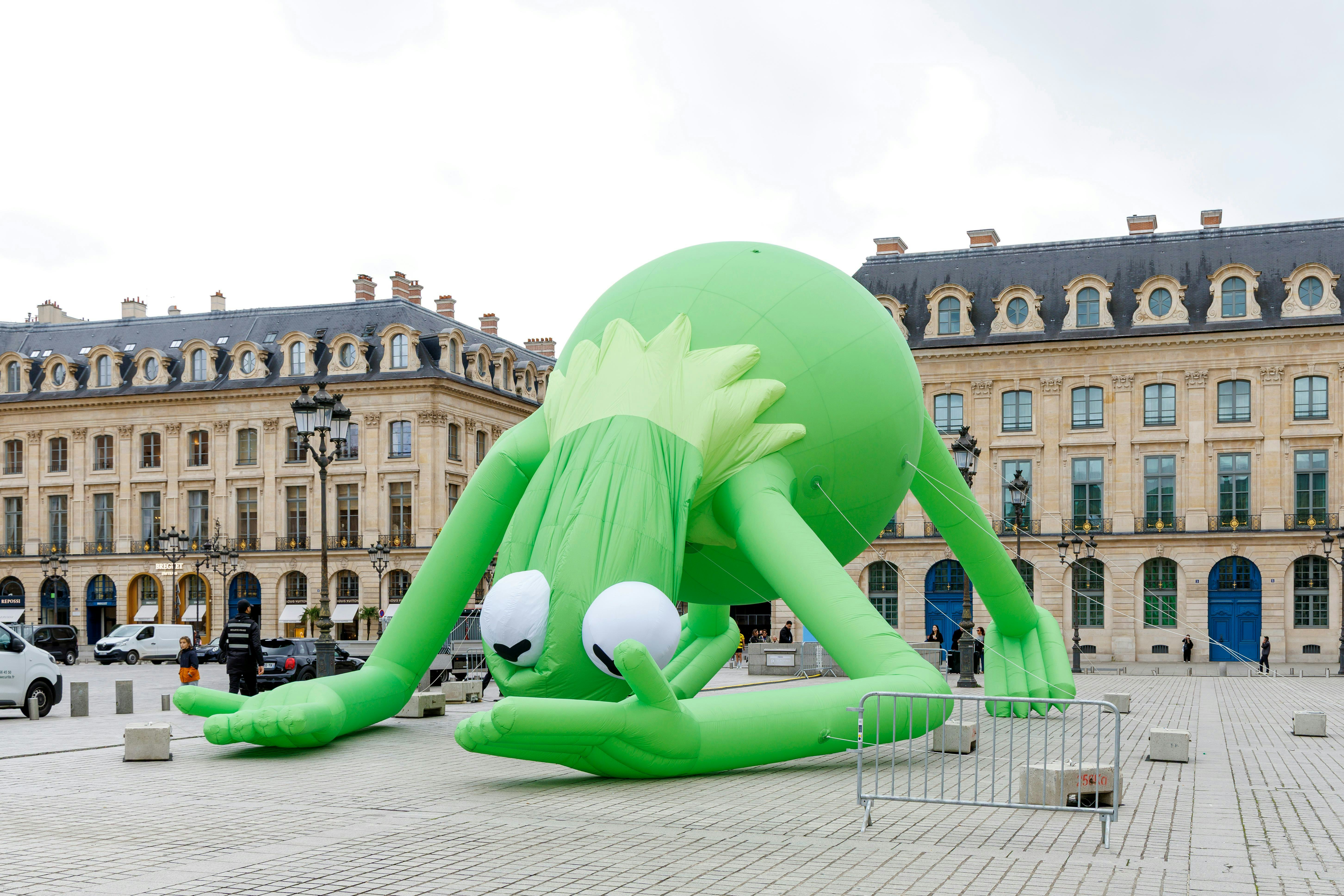 gettyimages-2242171349.jpeg?w=