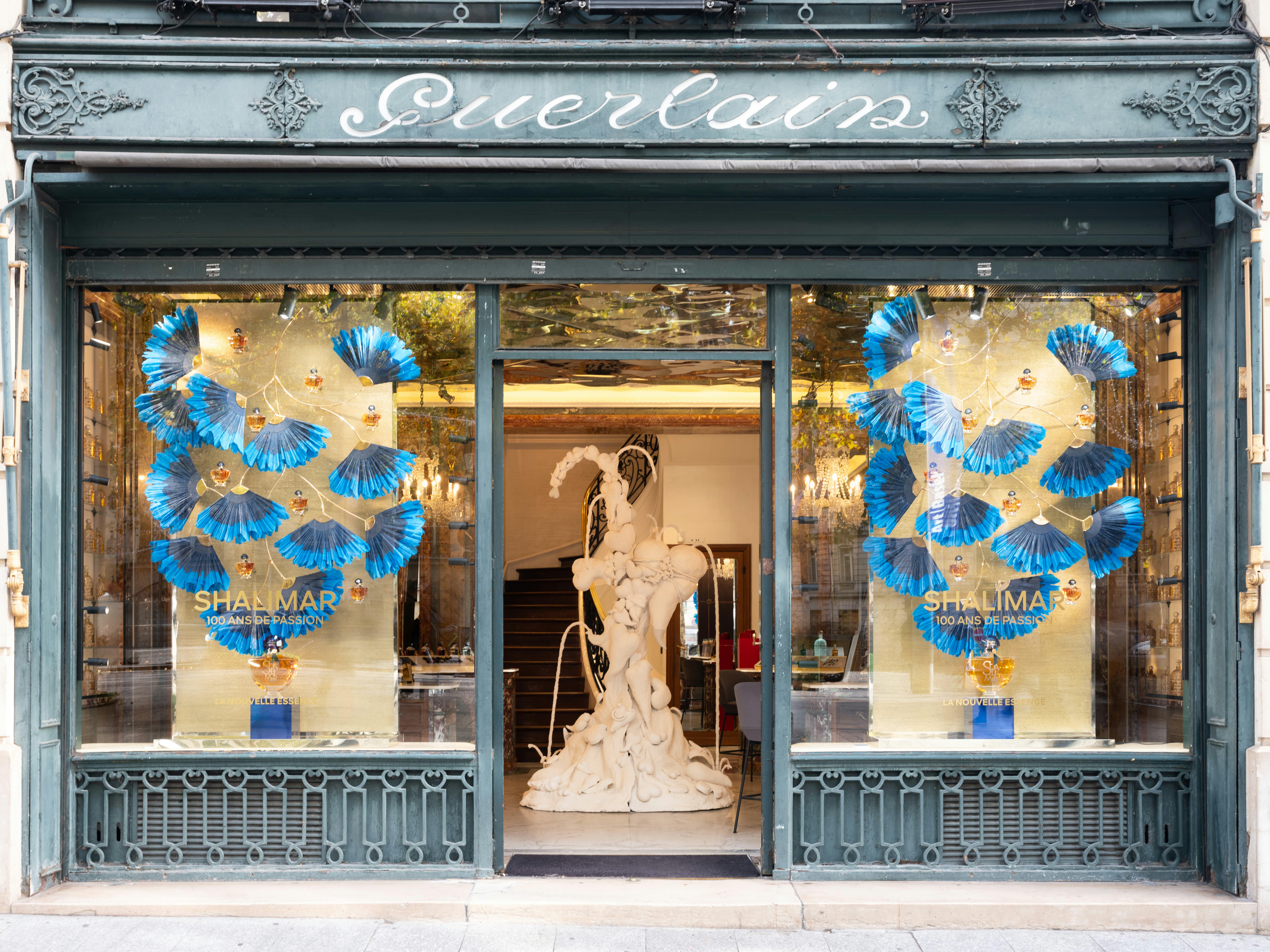 Transseksuallar onanizmning porno videolari Qiziqarli qizlarning fotosuratlari