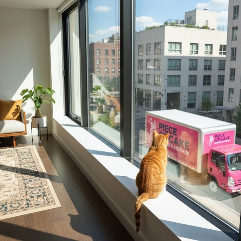 fashion girl packing tips