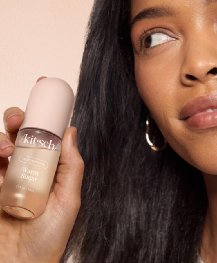 Kitsch Hair Perfume