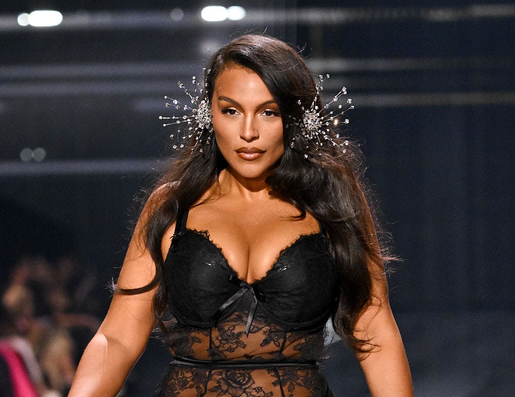 pat mcgrath on beauty trends