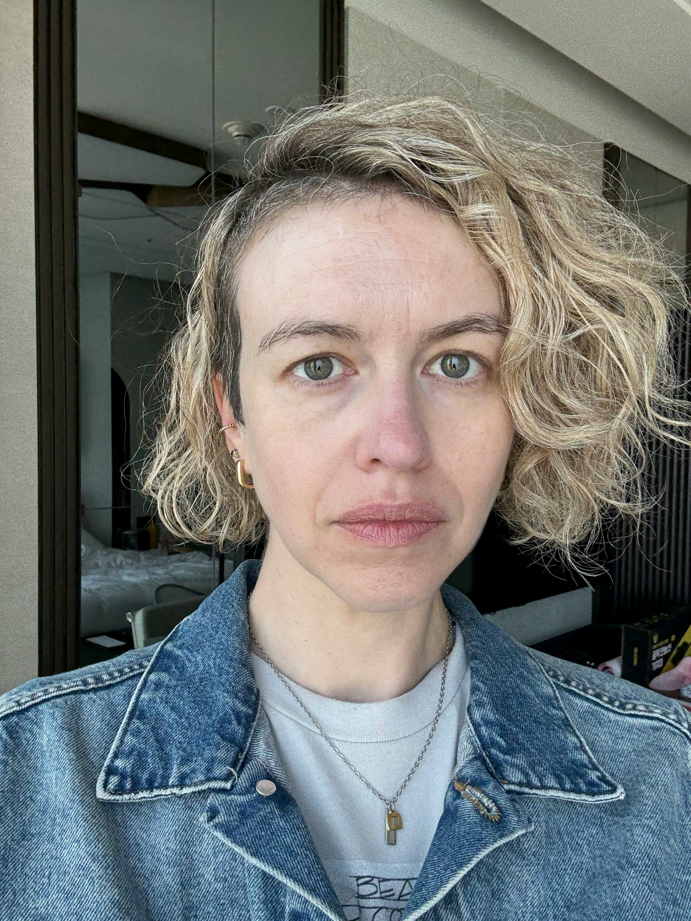 Korean Skin Clinic Treatment