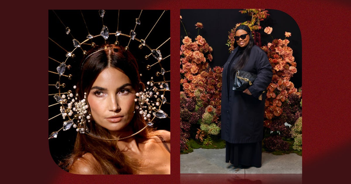 Exclusive: Pat McGrath On The One Beauty Trend That Will Never Go Out Of Style