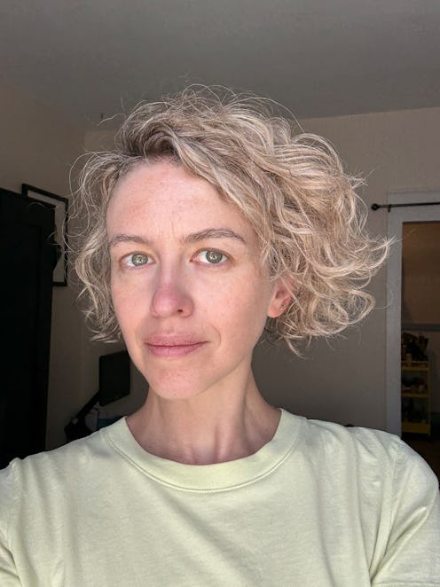 Korean Skin Clinic Treatments