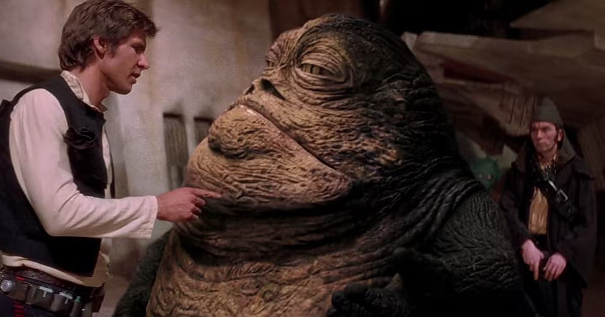 28 Years Later, One Star Wars Leak Confirms What Fans Have Wanted All Along