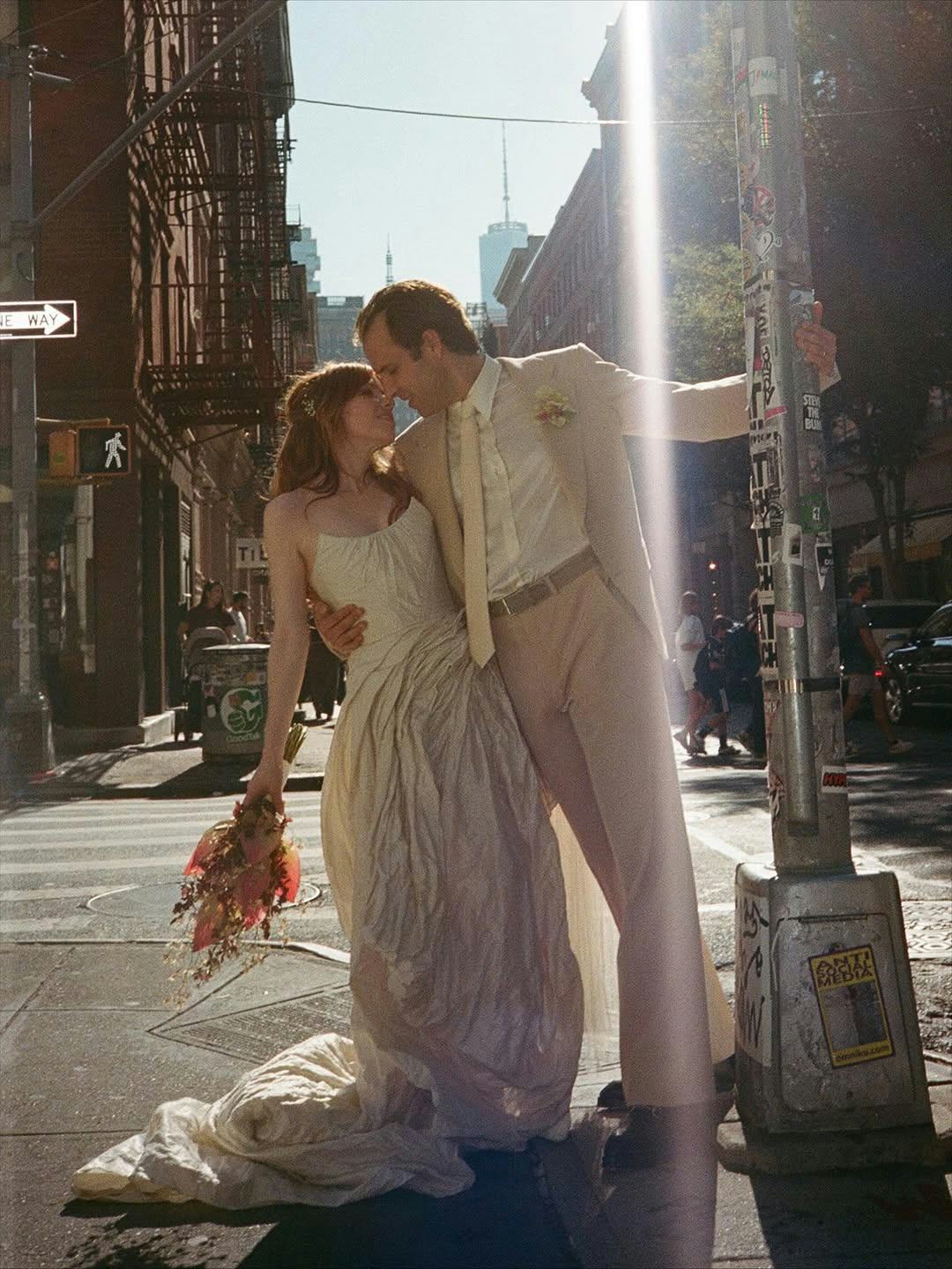 Get to Know the Brains Behind Shondaland's 'Bridgerton' Series, Showrunner  Chris Van Dusen, image size:1080x1440