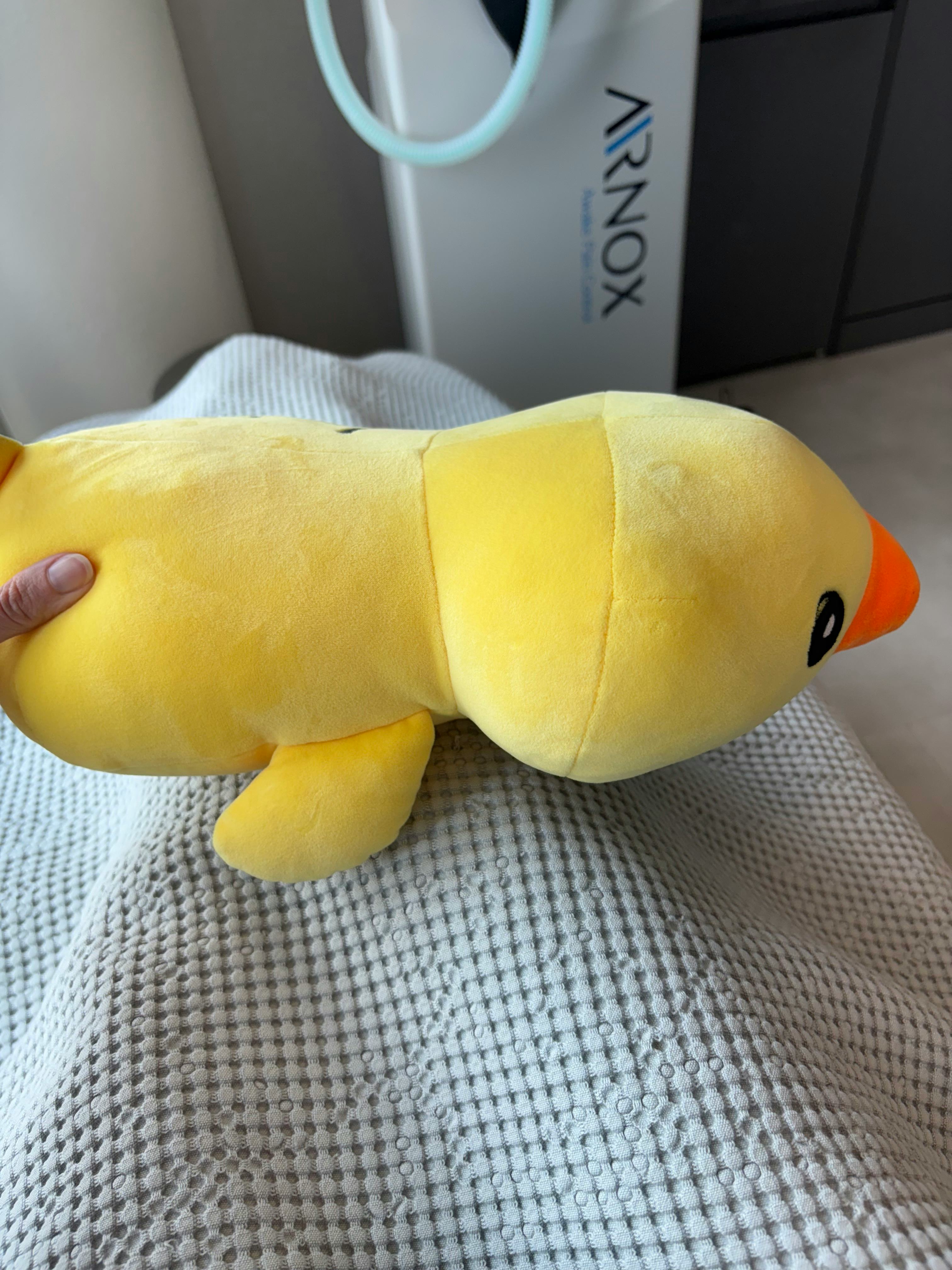 Korean Skin Clinic Treatments 