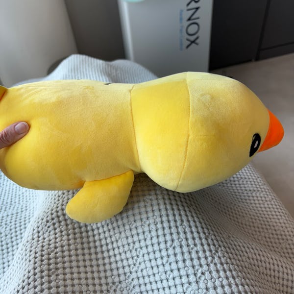 Korean Skin Clinic Treatments