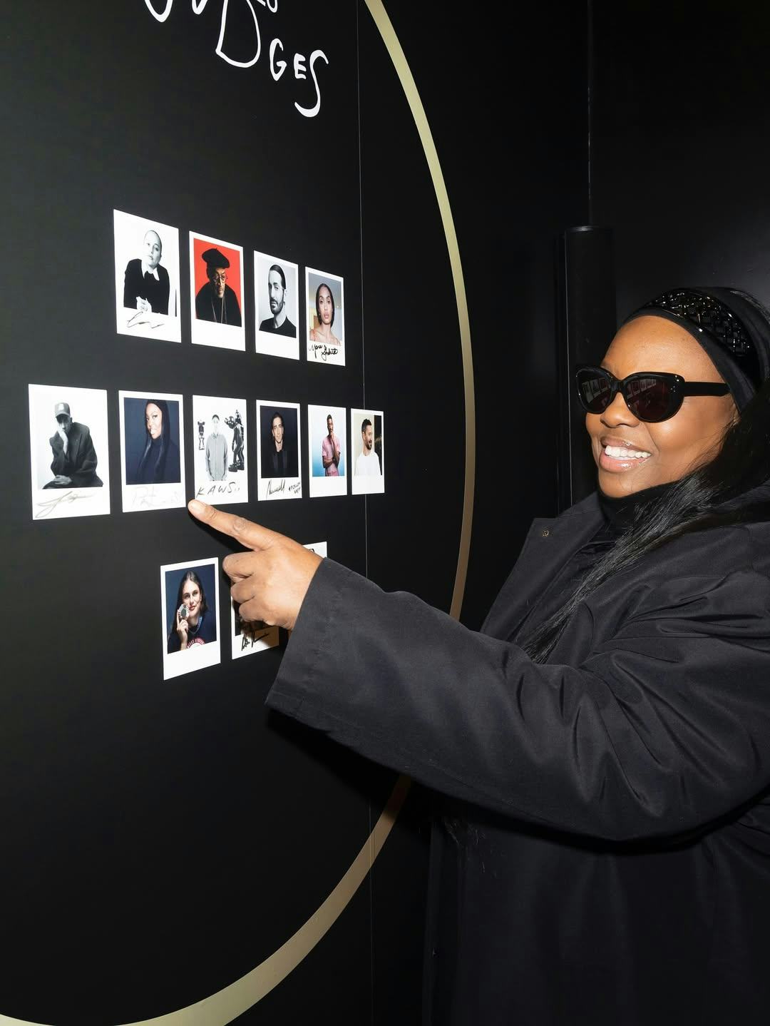 pat mcgrath beauty creators instagram rings