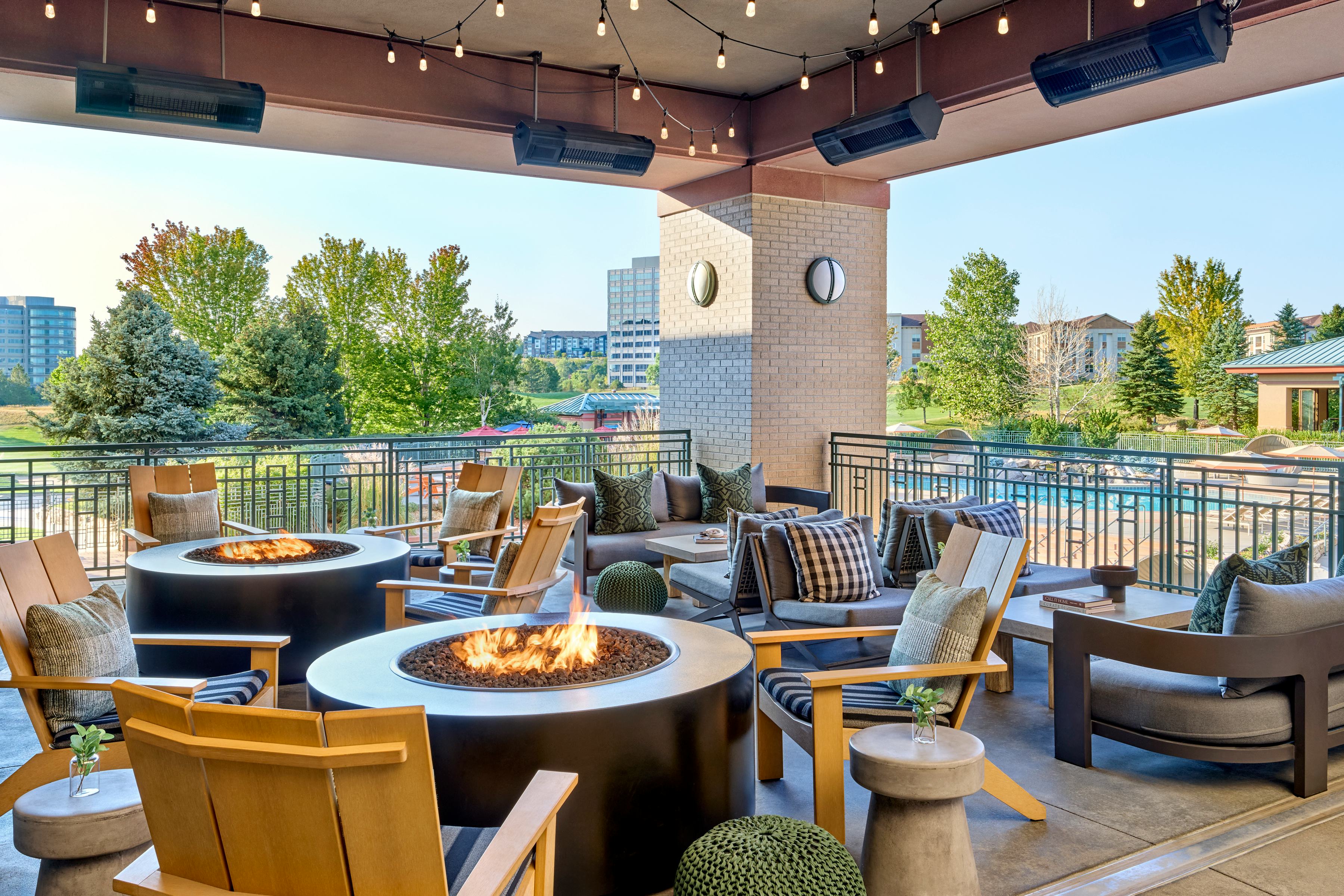 Ski, Sip, Sleep, Repeat — The Winter Reset You Deserve