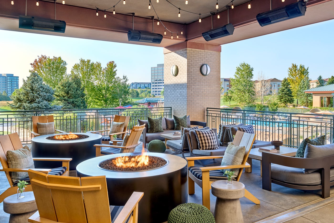 Ski, Sip, Sleep, Repeat — The Winter Reset You Deserve