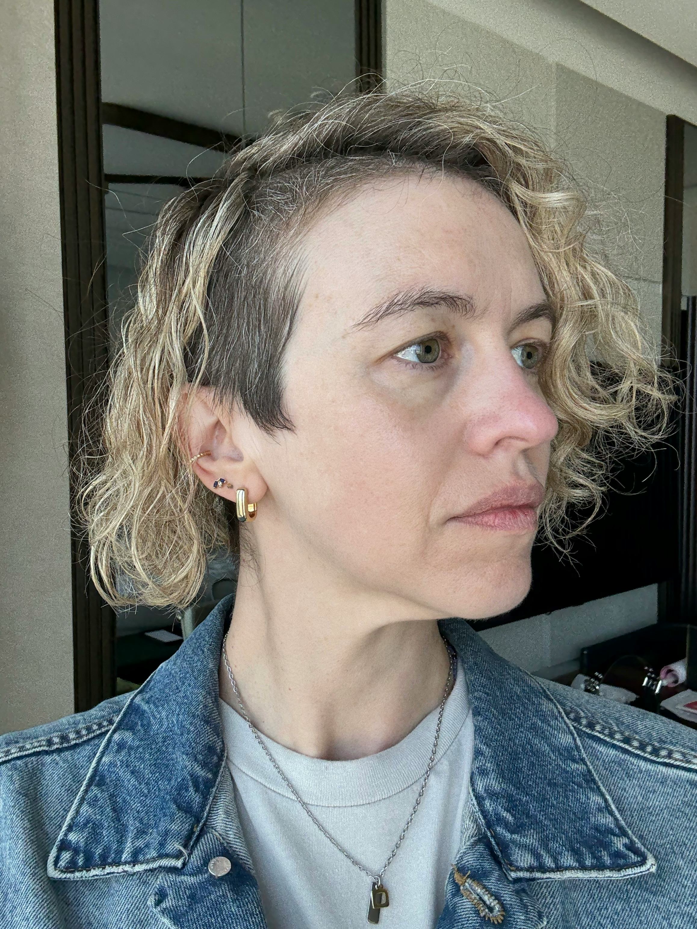 Korean Skin Clinic Treatments