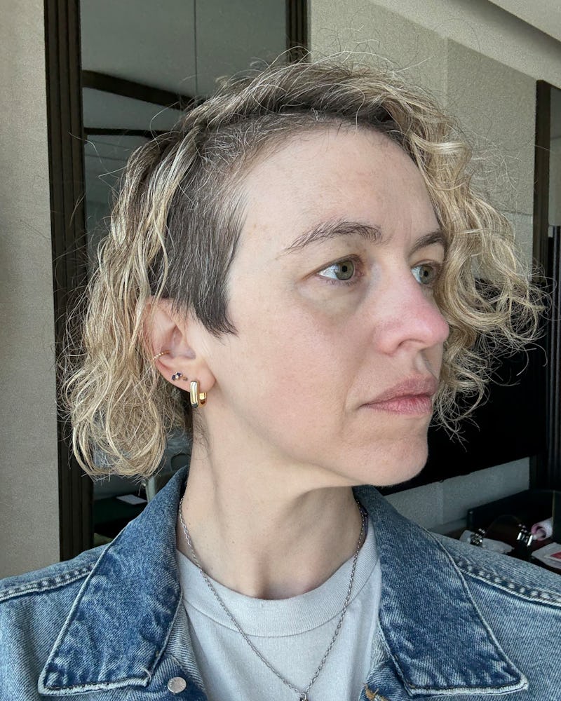 Korean Skin Clinic Treatments