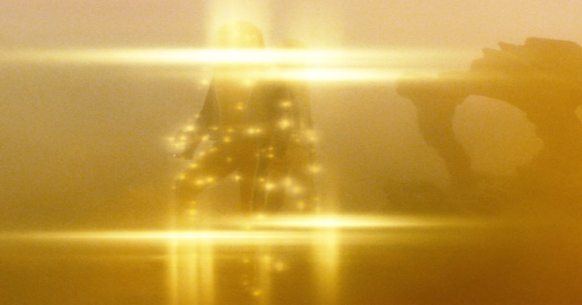 43 Years Later, Star Trek Reveals The Hidden Cause Of One Galactic Tragedy