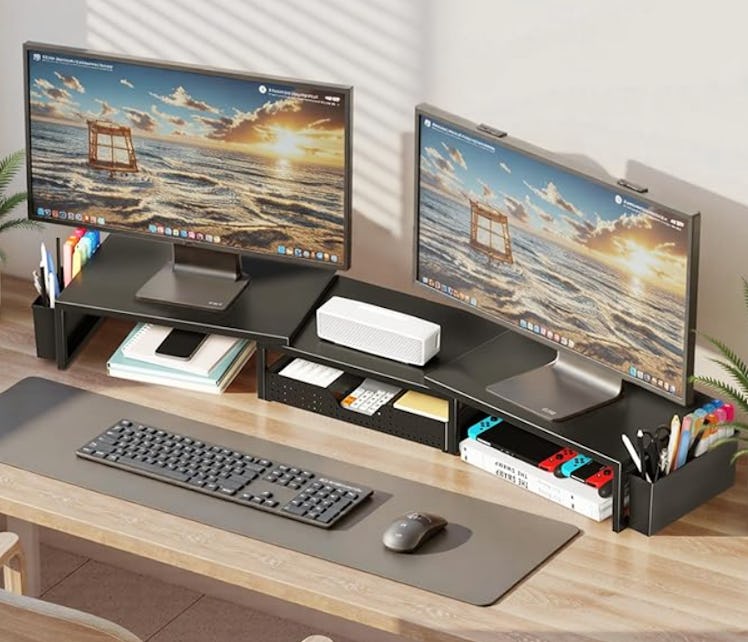 OPNICE Desk Organizer