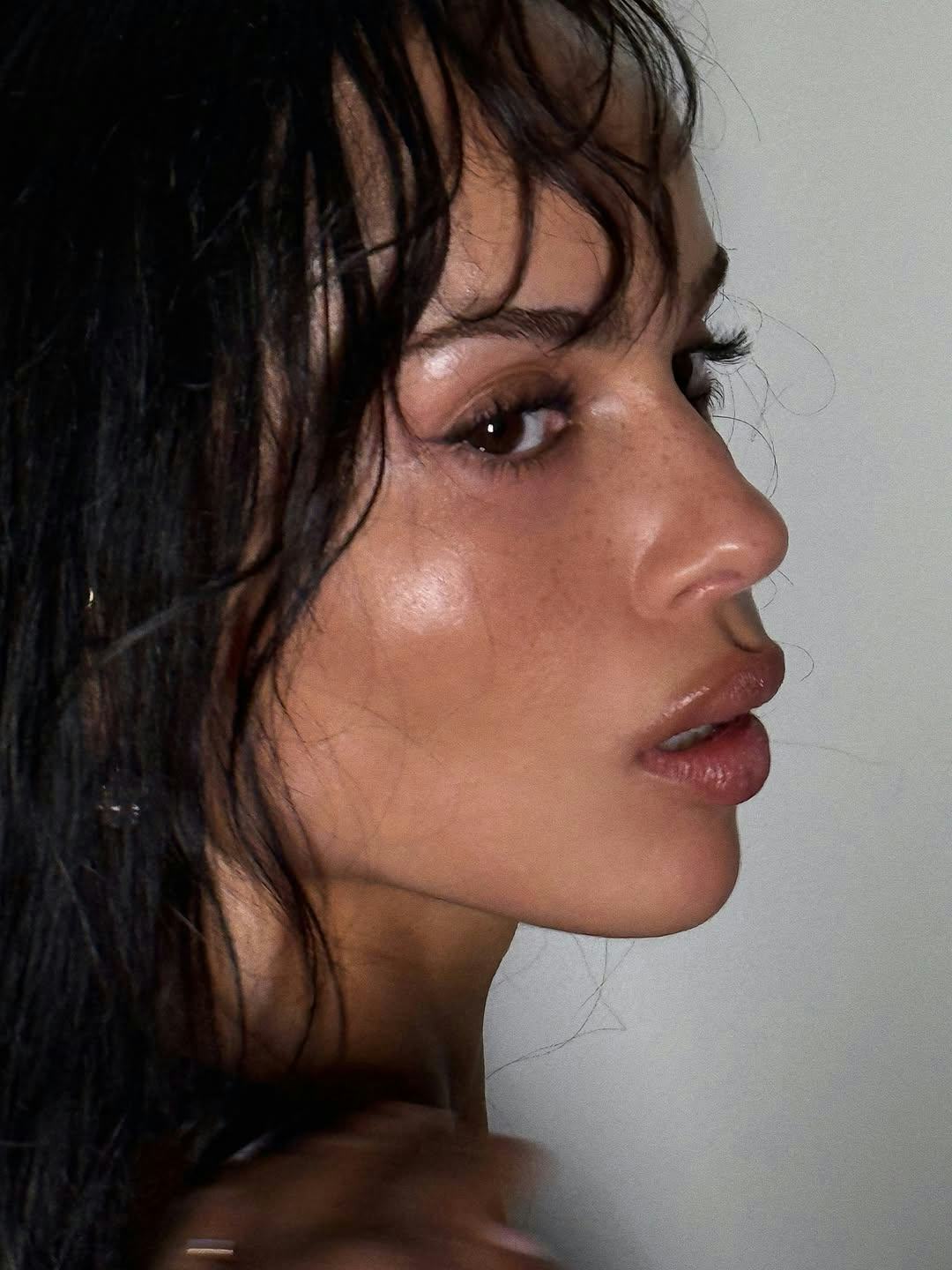 Micro Wing Liner Trend 