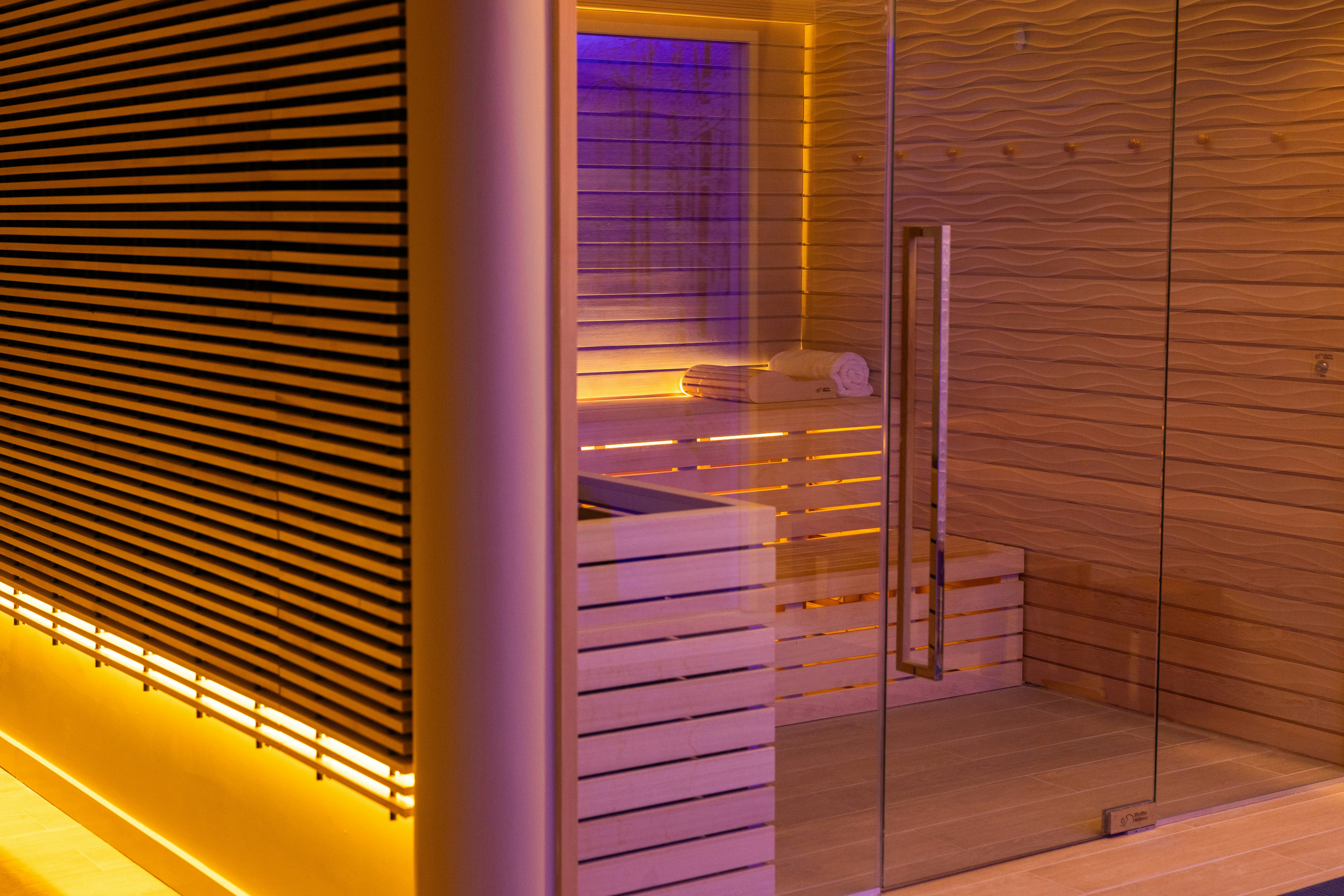 Virgin Hotels New York