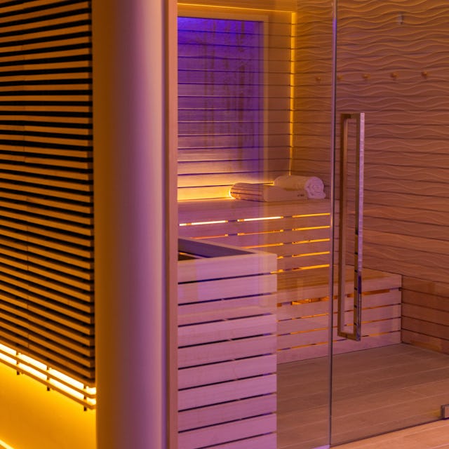 Virgin Hotels New York