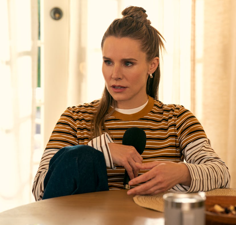 This 'Nobody Wants This' product placement left fans confused.