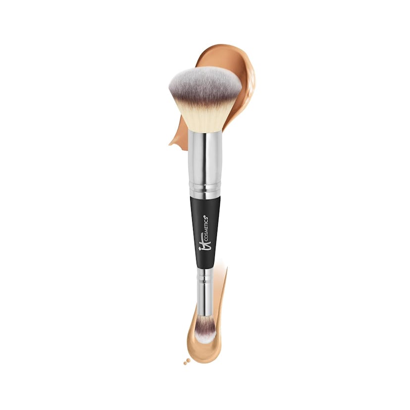 It Cosmetics Heavenly Luxe Complexion Perfection Brush #7