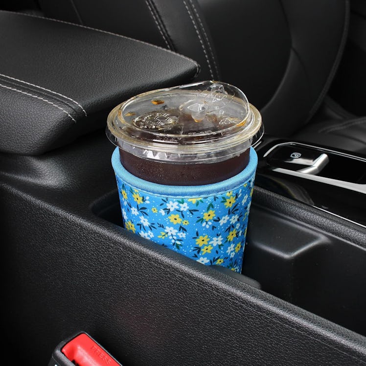 Xumbtvs Cup Sleeves (3-Pack)