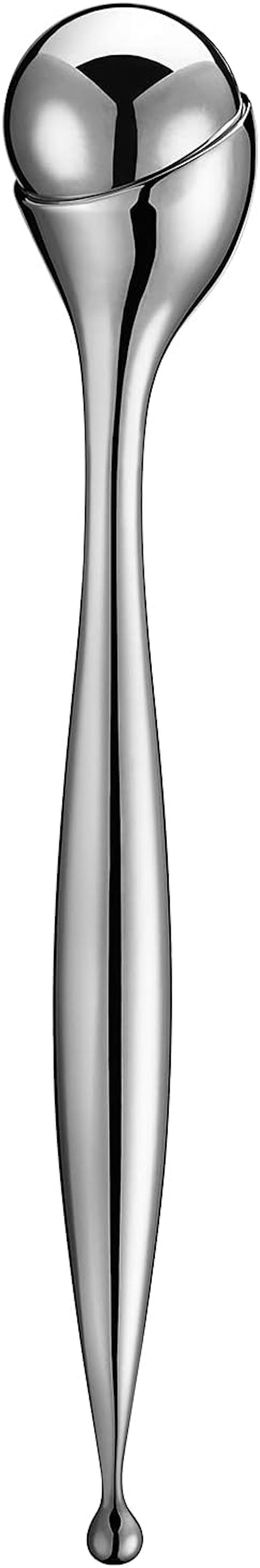 LISAPACK Metal Eye Roller Wand