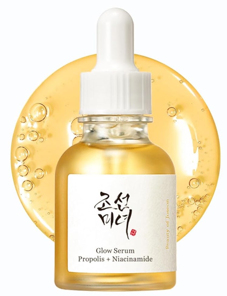 Beauty of Joseon Glow Serum 