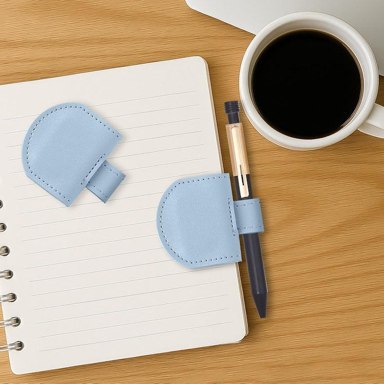 SESENSE Pen Loop Holder Set (3 Pieces)