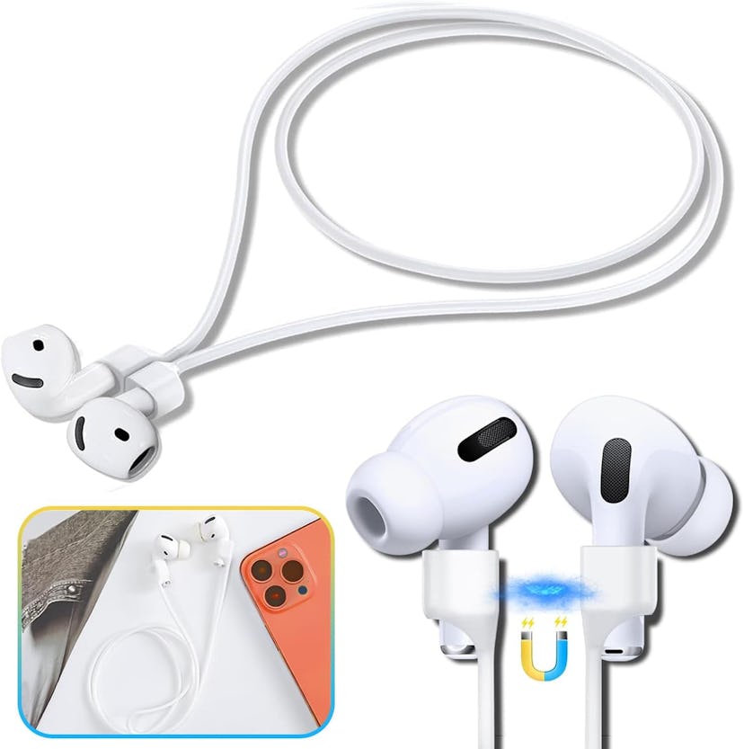 Inesore Airpod Strap 