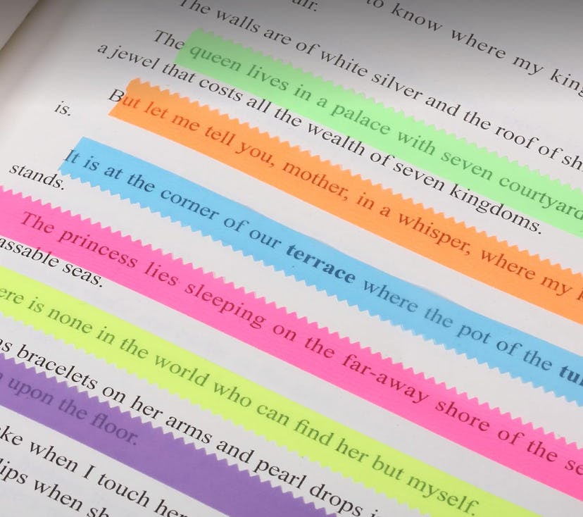 Mr. Pen Transparent Tape (12-Pack)