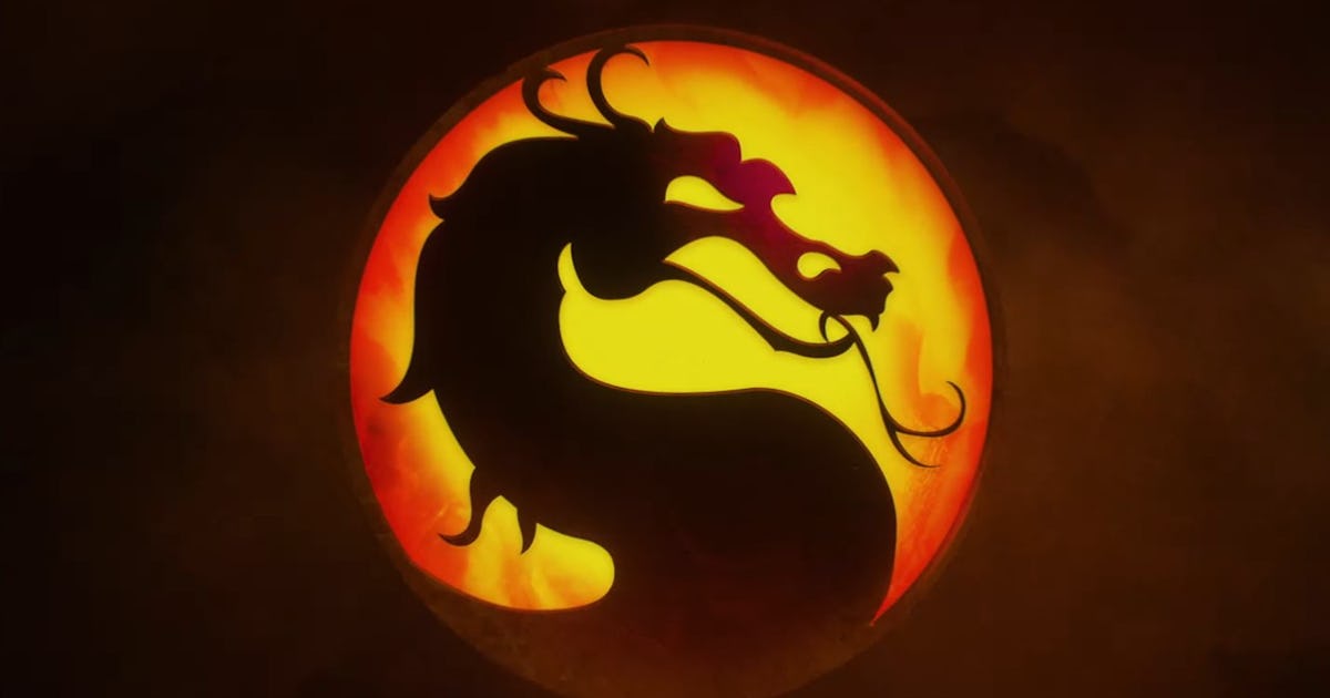 Mortal Kombat Legacy Collection Devs Reveal the Origin of the Fatality